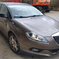 Pezzi per Lancia Delta 2.0 multijet 198A5000