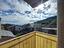 Immagine 28