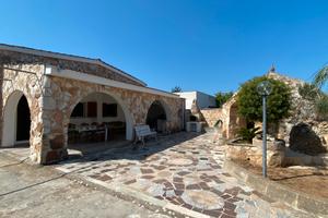 Villa a Torre Ovo Giugno Luglio Settembre Salento