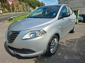 Lancia Ypsilon 1.3 MJT / DA NEOPATENTATI / EURO 5B