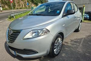 Lancia Ypsilon 1.3 MJT / DA NEOPATENTATI / EURO 5B