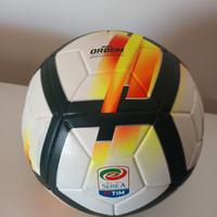 Pallone Serie A
