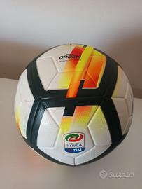 Pallone Serie A