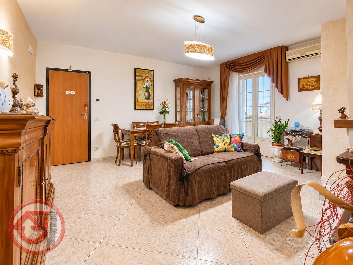 Appartamento – Leporano, Taranto - Vista 3
