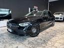 mercedes-benz-c-220-d-mild-hybrid-s-w-sport-plus