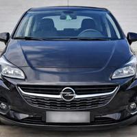 OPEL CORSA DIESE PROMO PREZZO POCHI KM