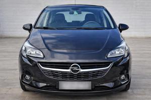 OPEL CORSA DIESE PROMO PREZZO POCHI KM