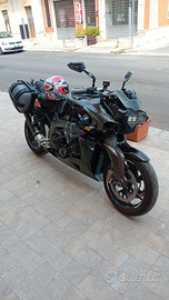 Bmw K1300R