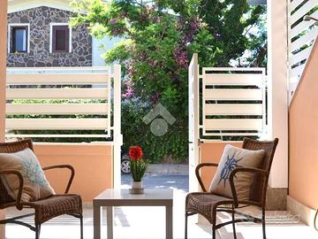 4 LOCALI A VILLASIMIUS