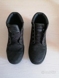Scarpe originali Timberland 