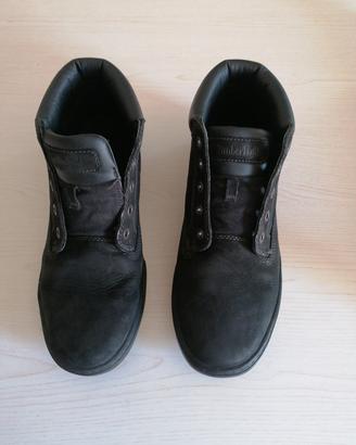 Scarpe originali Timberland 