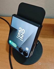 Samsung z flip 7 