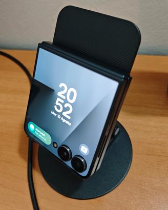 Samsung z flip 7 
