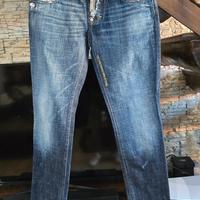 jeans dsquared 