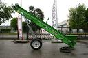 nastro-trasportatore-legna-4x400-usato-da-noleggio