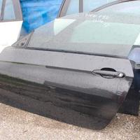 PORTE Dx,Sx BMW e92 2006-2010 coup