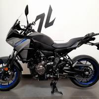 Yamaha Tracer 7 ABS '22