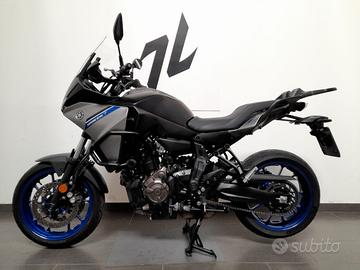 Yamaha Tracer 7 ABS '22