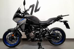 Yamaha Tracer 7 ABS '22