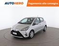 toyota-yaris-hg28872