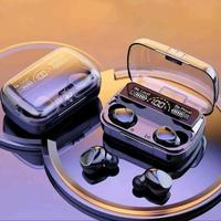 Auricolare Elegance