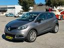 renault-captur-dci-8v-90-cv-start-stop-energy-life