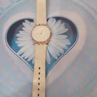 orologio 