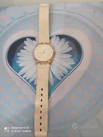 orologio 