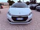 peugeot-208-bluehdi-100-5p-allure