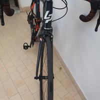 lapierre sensium 500 come nuova 