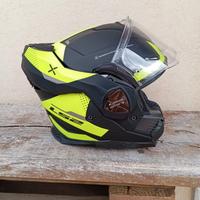 Casco LS2 HELMETS - ADVANT X (misura S)