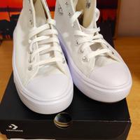 Converse CTAS Move Hi 