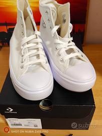 Converse CTAS Move Hi 