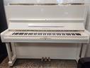 pianoforte-yamaha-u1-a-con-trasporto-e-panca-incl-