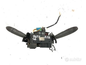 DEVIOLUCI FIAT Punto Berlina 3P 2° Serie 188A4000