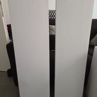 Pannelli fonoassorbenti Oudimmo 
