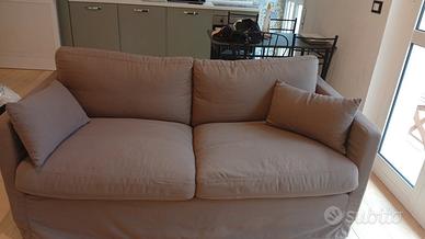 Divano letto a 100€