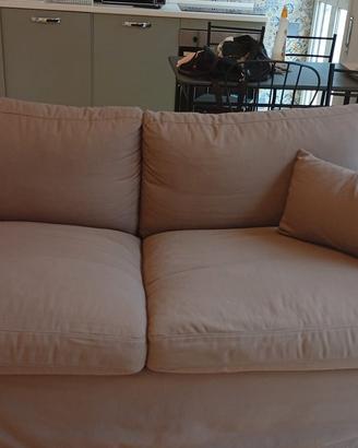 Divano letto a 100€