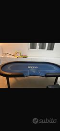 Tavolo poker