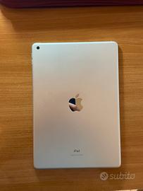 Ipad 7 generazione