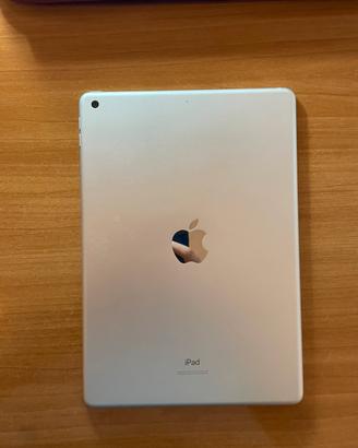 Ipad 7 generazione