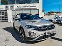 volkswagen-t-roc-cabriolet-1-5-tsi-act-dsg-style