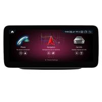 Autoradio RETROFIT 12.3”Mercedes Classe B