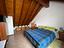 Immagine 22