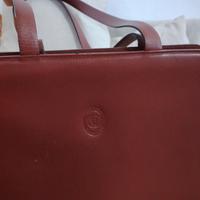 borsa donna Valleverde