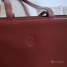 borsa donna Valleverde