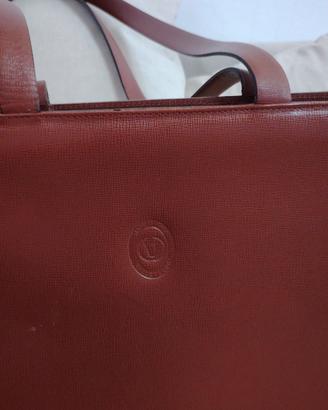 borsa donna Valleverde