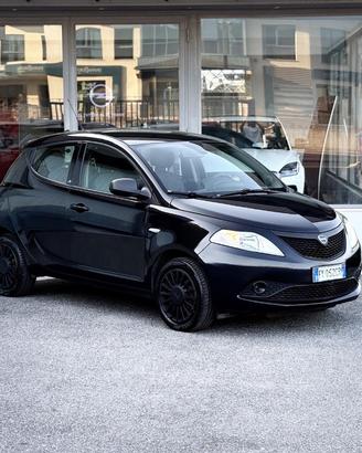 Lancia Ypsilon 5 Porte 1.2 Gpl 69CV E6 Neo - 2019