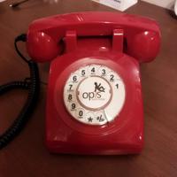 Telefono funzionante con SIM senza internet