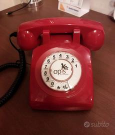 Telefono funzionante con SIM senza internet